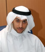 سليمان العبدالجادر﻿