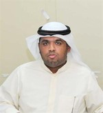 محمد النصار﻿