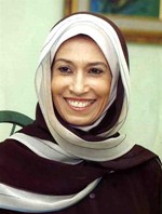 نجاة السويدي﻿