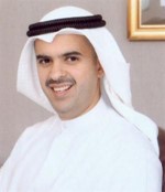 عبدالله الملا﻿