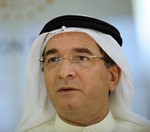 عبدالمجيد الشطي﻿