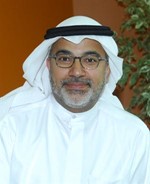 عصام الطواري﻿