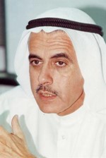 عامر التميمي﻿
