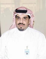 احمد الدويسان﻿