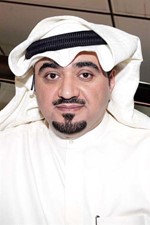 محمد الحبيب﻿