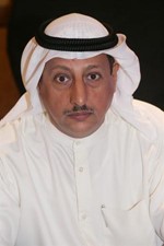 محمد الهاجري﻿