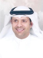 فيصل الكندري