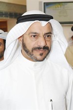 دناصر الصانع