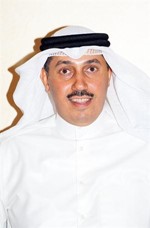 دنامي النامي