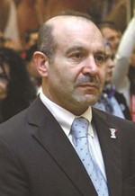 دمصطفى علوش