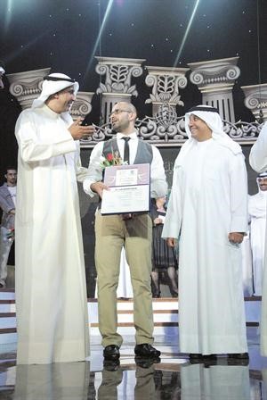 افضل ازياء فهد المذن﻿