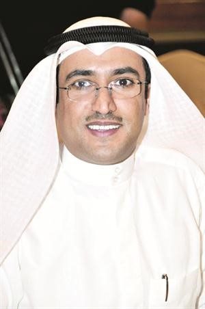 دفهد الهاجري﻿