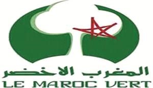 محمد السادس على أرض الكويت.. زيارة استثنائية.. وشراكة متينة