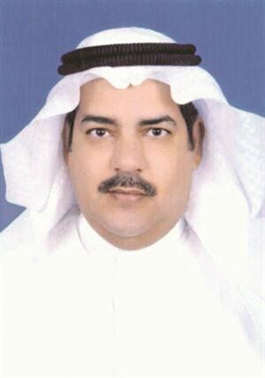 بقلم نايف شرار﻿﻿nayefshrarhotmailcom﻿