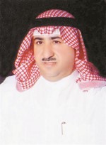 معبداللطيف الاستاذ﻿