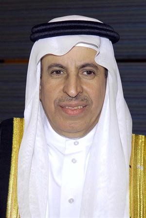 دعبدالعزيز الفايز﻿
