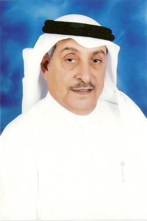 ناصر العثمان﻿