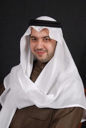 الشيخ مبارك عبدالله المبارك