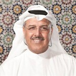 محمد الخضيرى
