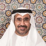 سمير النفيسي 