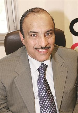 دخالد الصالح﻿