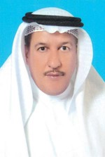 حمد السريع