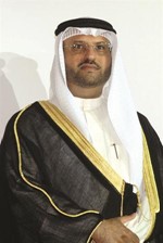 فلاح الهاجري﻿