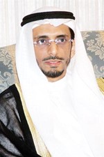 دمحمد الطبطبائي