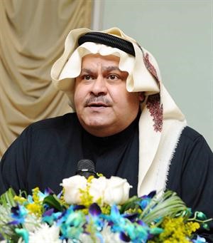 مشعل العيار﻿