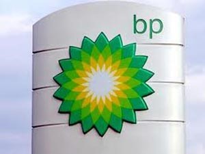 "بريتش بتروليوم" : تبيع حصتها في BP-TNK بـ 26 مليار دولار     