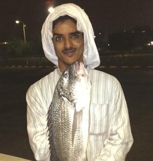 سبيطي روعة