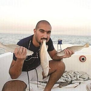 نويبي للبيع يا شباب

