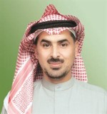 عماد المنيع﻿