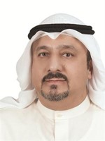 هشام اكبر ﻿