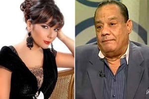 هل تتجدد الخلافات بين أصالة وبكر؟