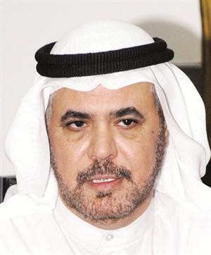 محمد العتيبي