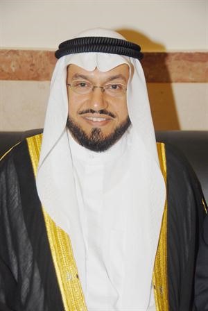 وليد الشعيب﻿