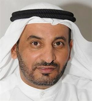 احمد القراوي﻿