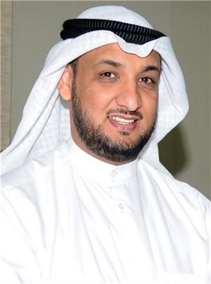 صلاح ابا الخيل﻿
