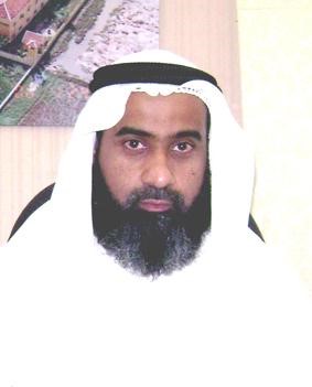 جمال الحشاش﻿