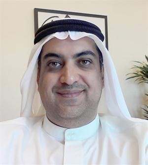 داسامة اليوسف﻿