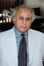 دعبداللطيف البدر﻿