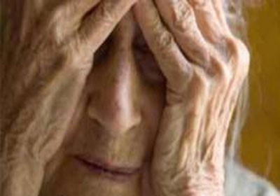 البحث عن سفاح قتل 30 امرأة عجوزاً في روسيا