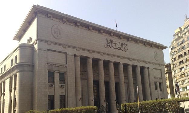 مصر: القضاء الإداري يقضي بإحالة طعون حل «التأسيسية» إلى المحكمة الدستورية العليا