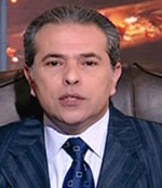 توفيق عكاشة