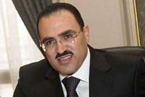 عمرو رشدي