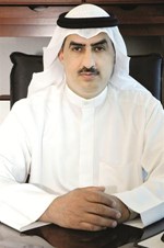 محمد العجمي﻿