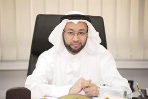 دمنصور السعيد ﻿