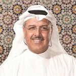 محمد الخضيري﻿