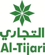 البنك التجاري الكويتي يوفر خدماته المصرفية لعملائه خلال عطلة عيد الأضحى